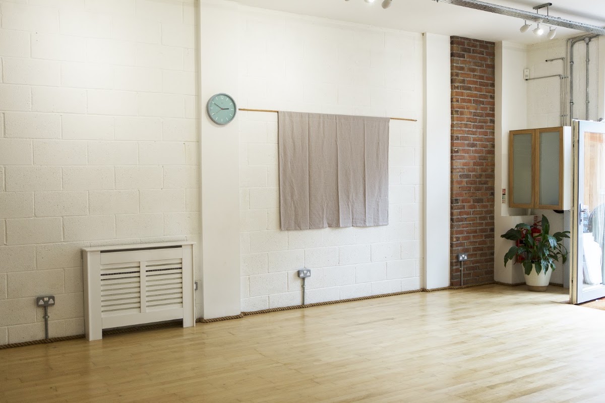 Studio 19 Bristol