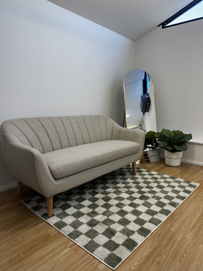 ZERO27 Studio