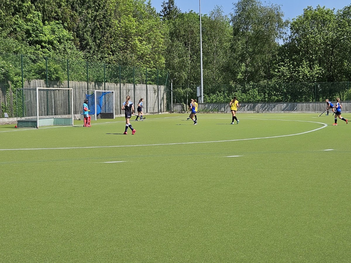 Clifton College Sport & Leisure – Abbots Leigh Sports Ground