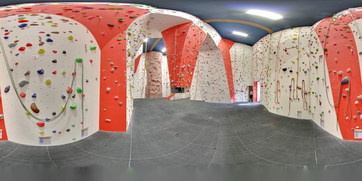 Redpoint Bristol