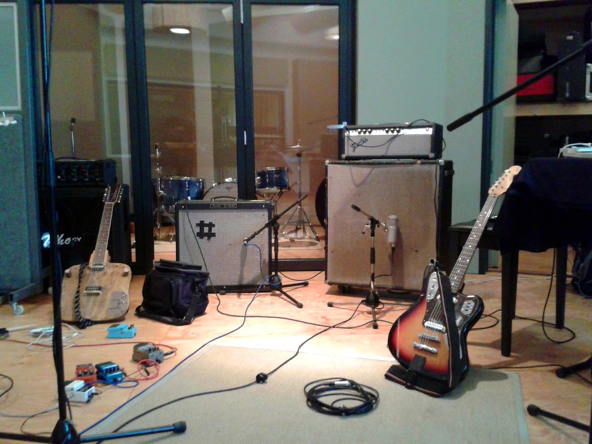 Invada Studios
