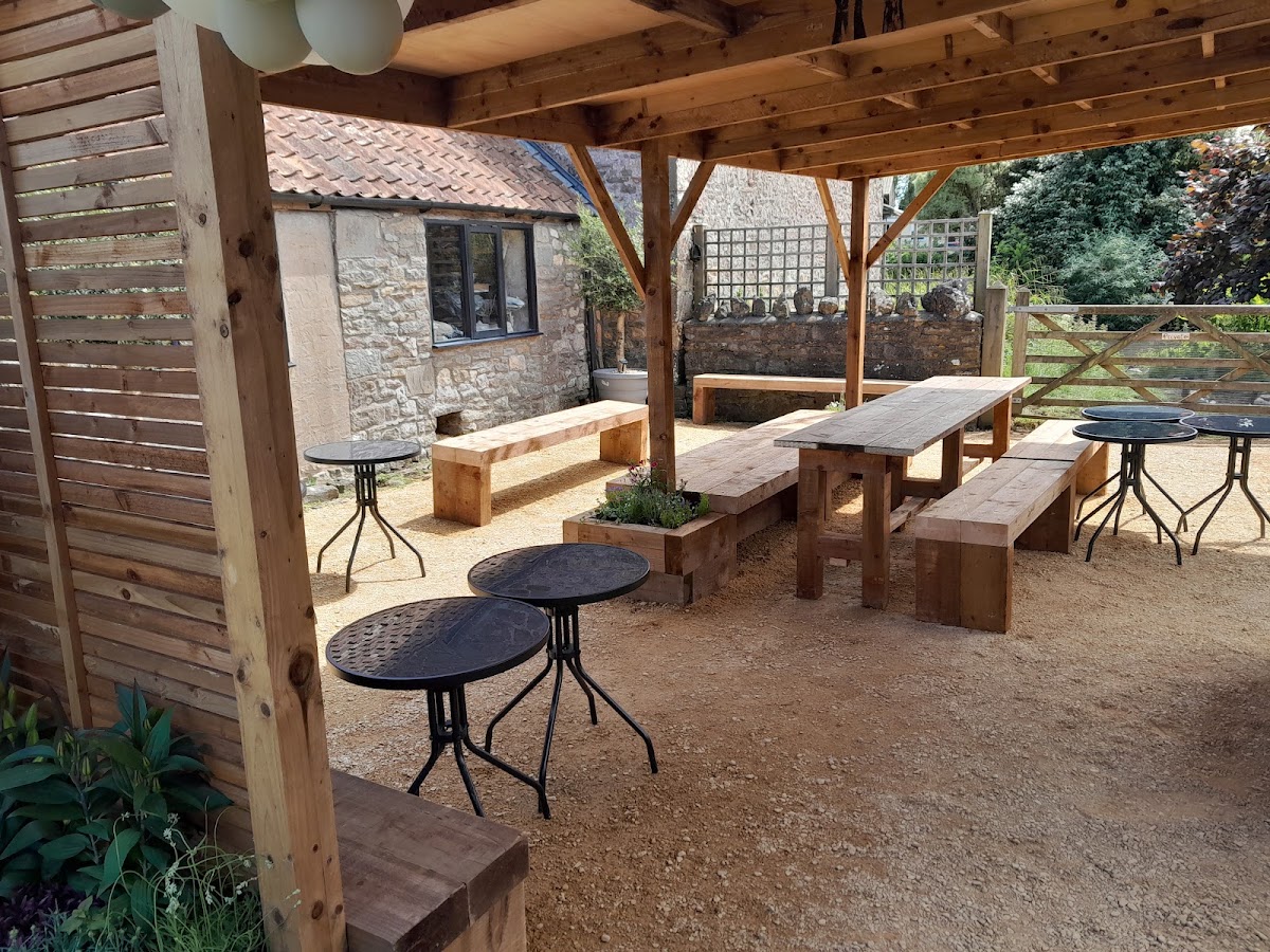 Clevedon Craft Centre
