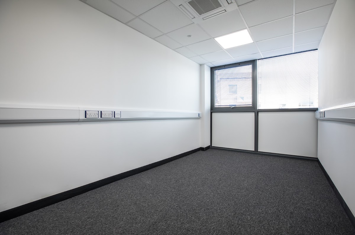 Access Self Storage Bristol