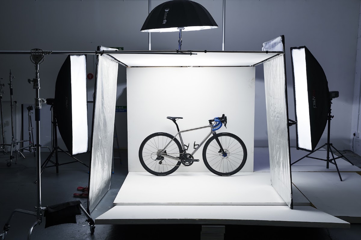 Studio Eight Photography