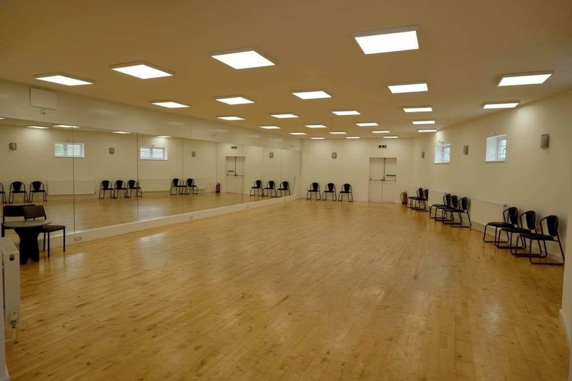 BDC Studio