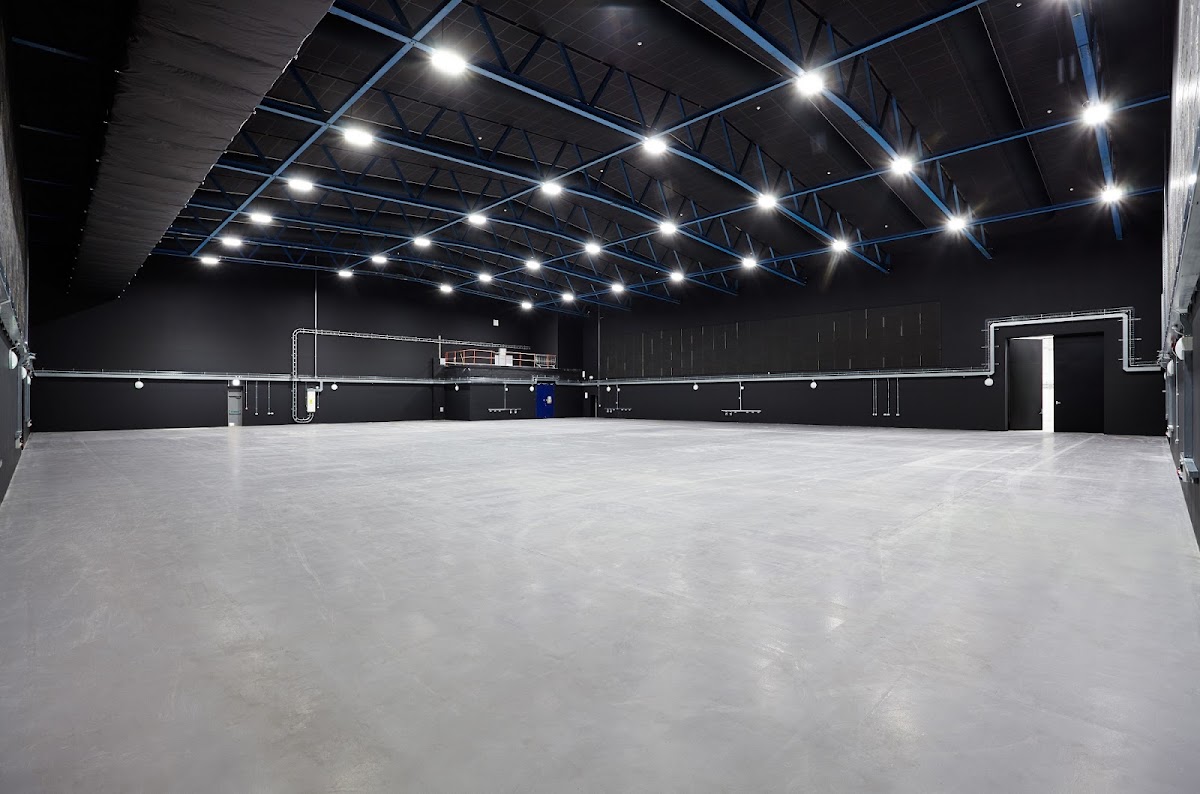TBY2 Studios