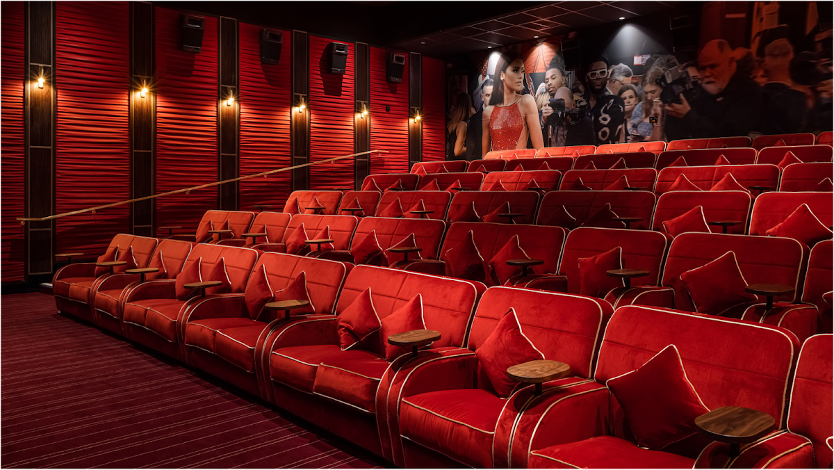 Everyman Bristol