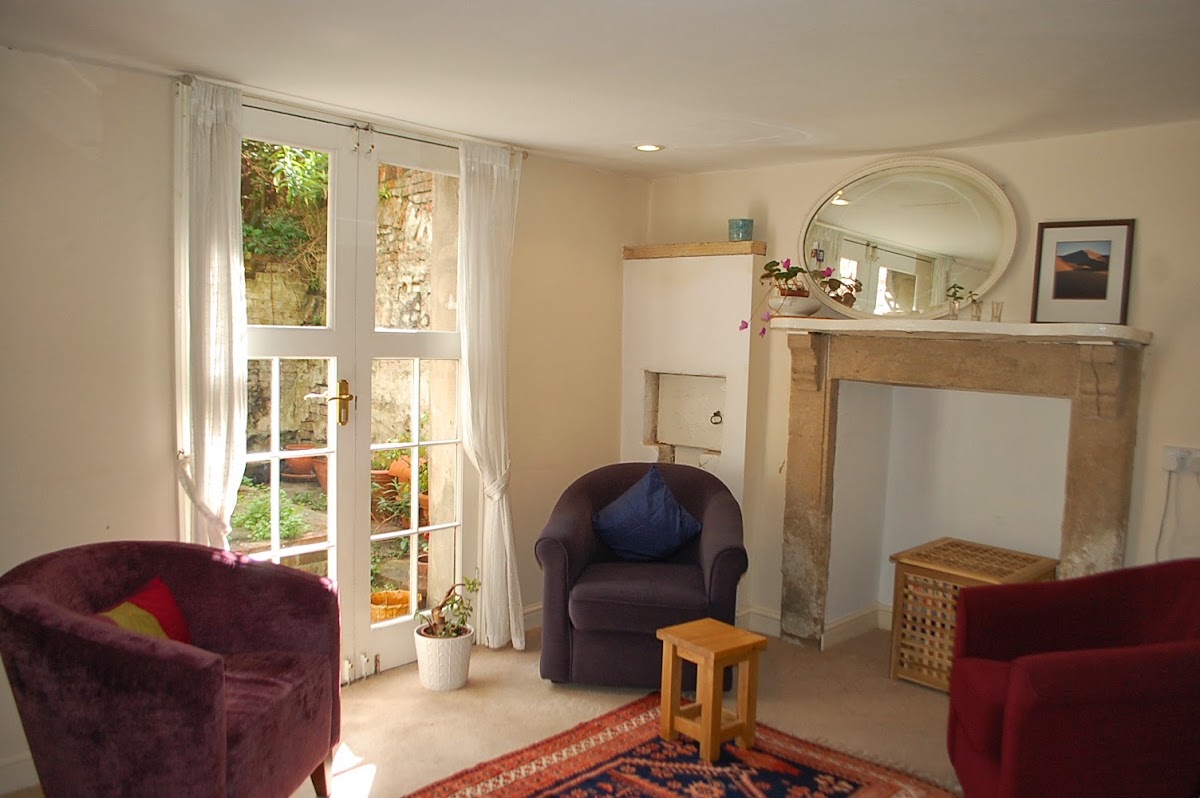 The Harbourside Practice - Talking therapies