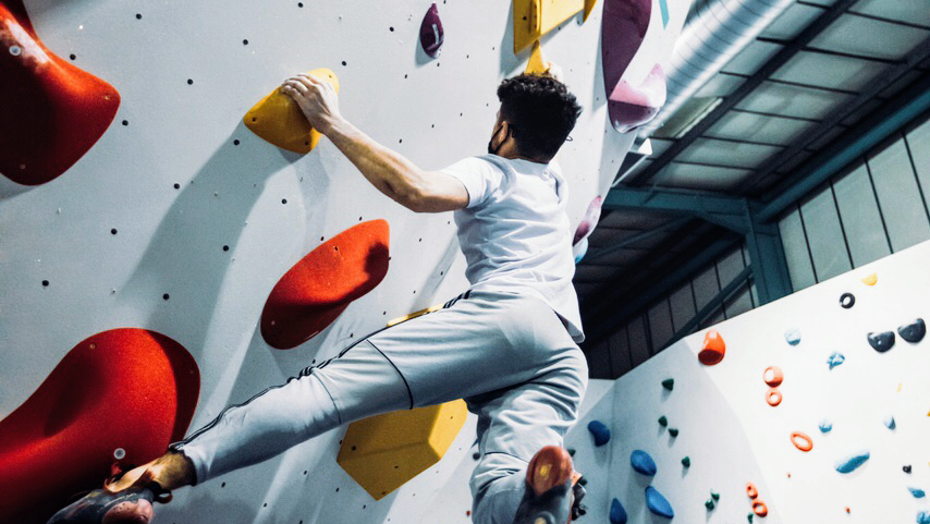 Flashpoint Bristol – Easton