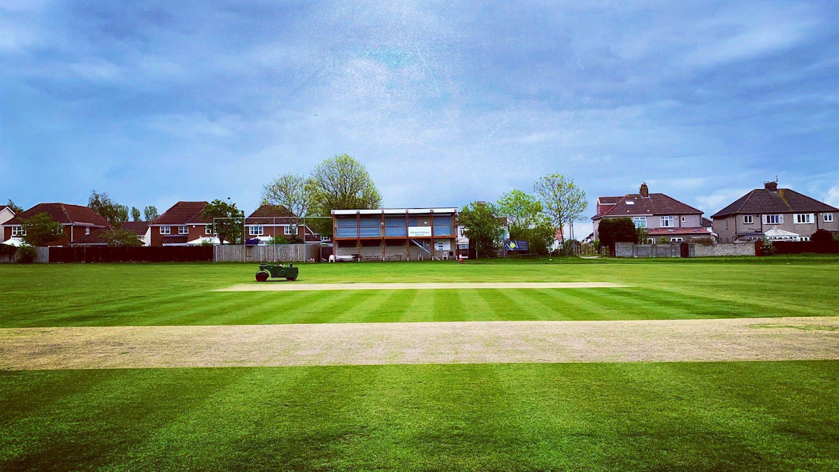 Golden Hill Sports