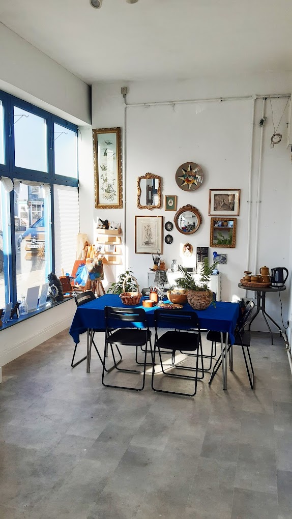L'Étoile Studio