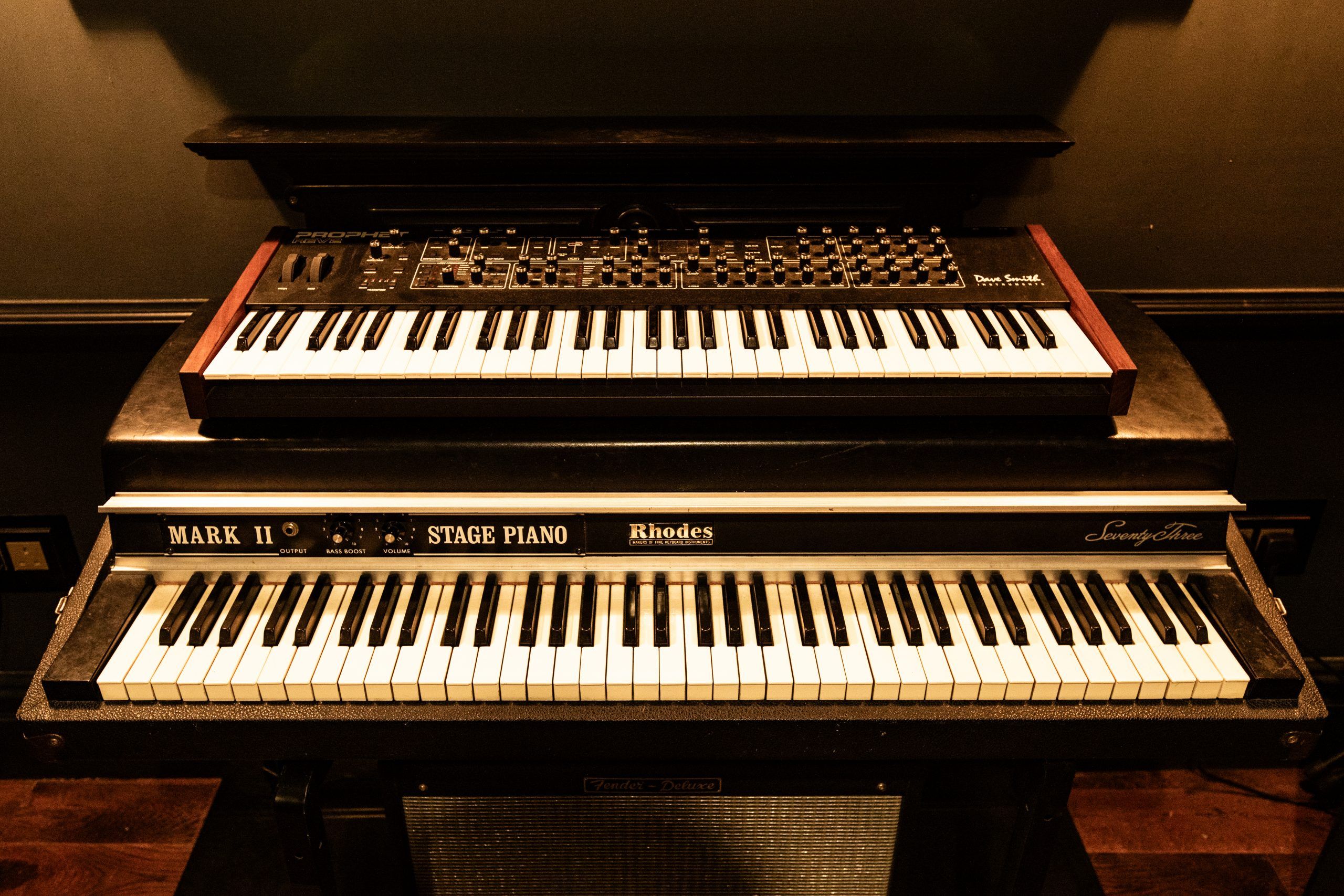 Old City Studio  - Photo 7