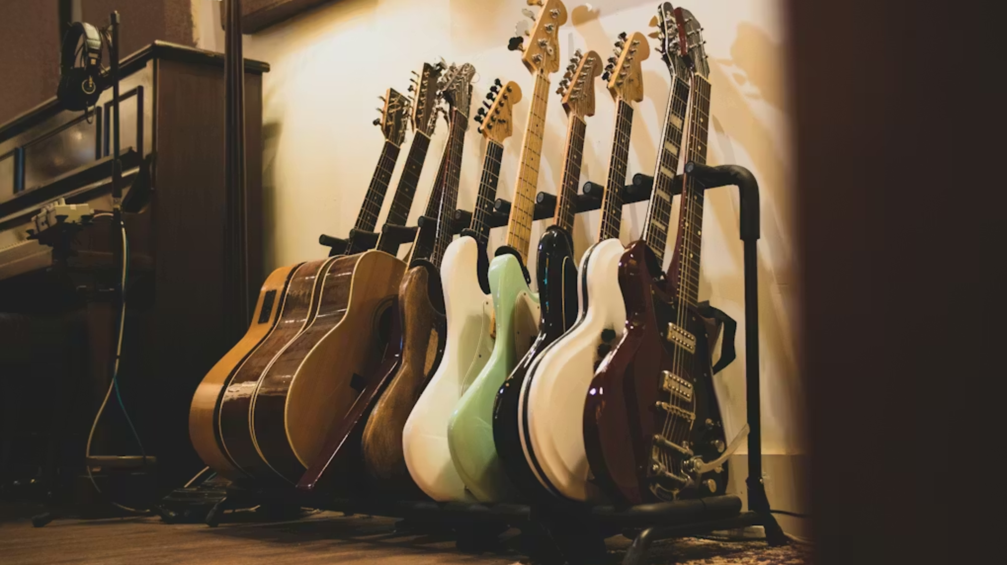 Humm Studios - Photo 5