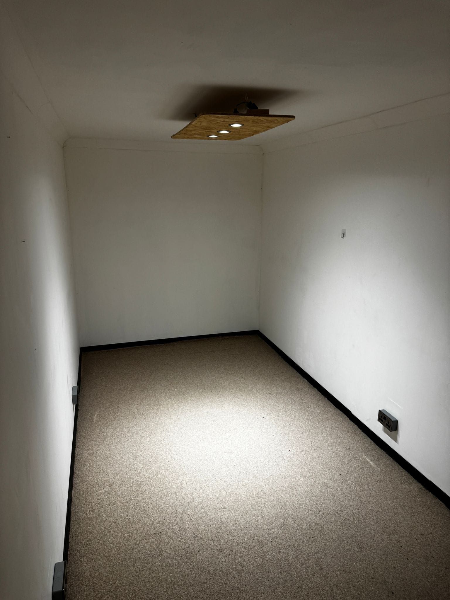 Archive Studios - S1 - Photo 2