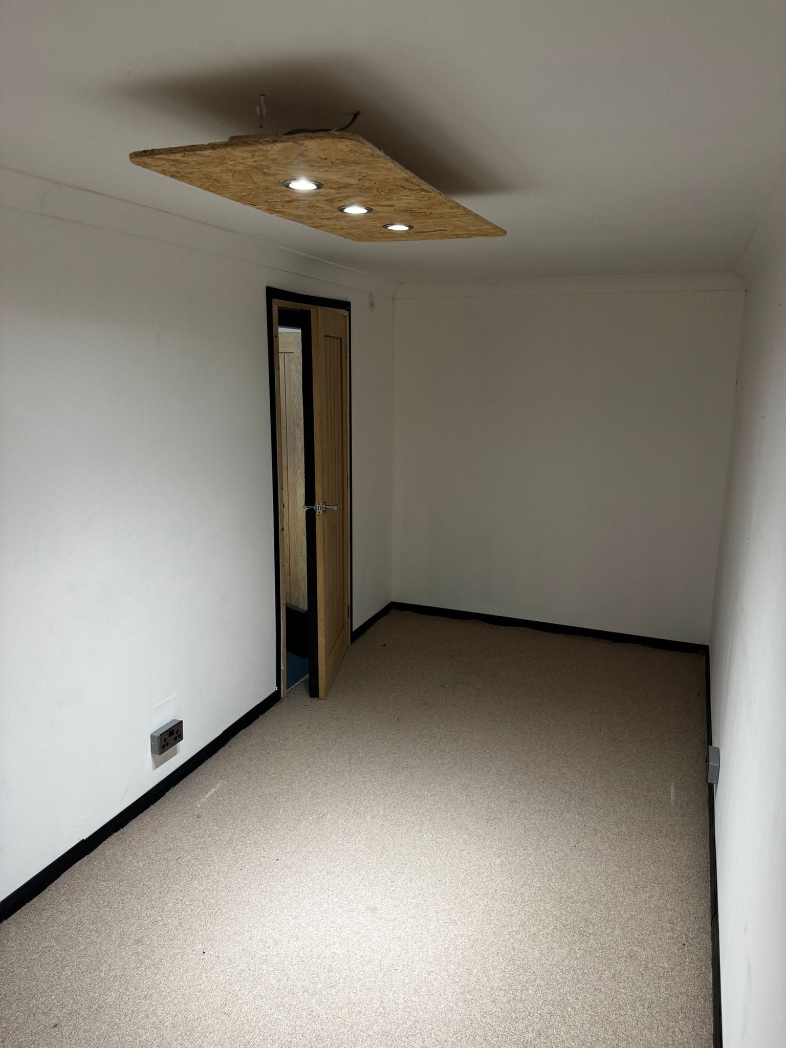 Archive Studios - S1 - Photo 3