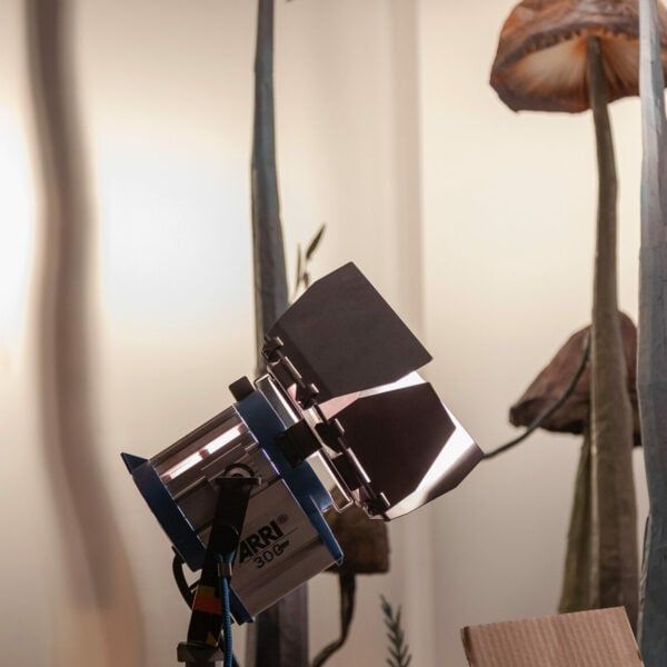 Brunswick Square - Production Suite - Photo 4