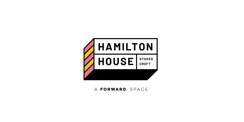 Event Space - Hamilton House - Photo 4
