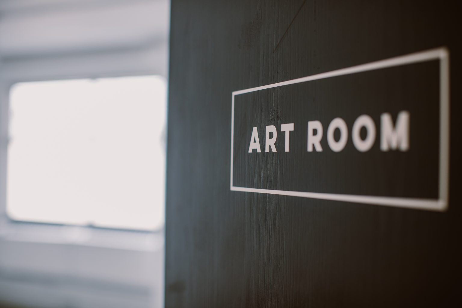 The Art Room - Photo 2