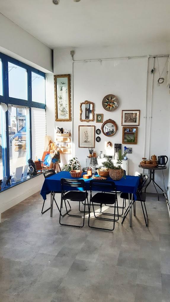 L'Étoile Studio - Photo 1