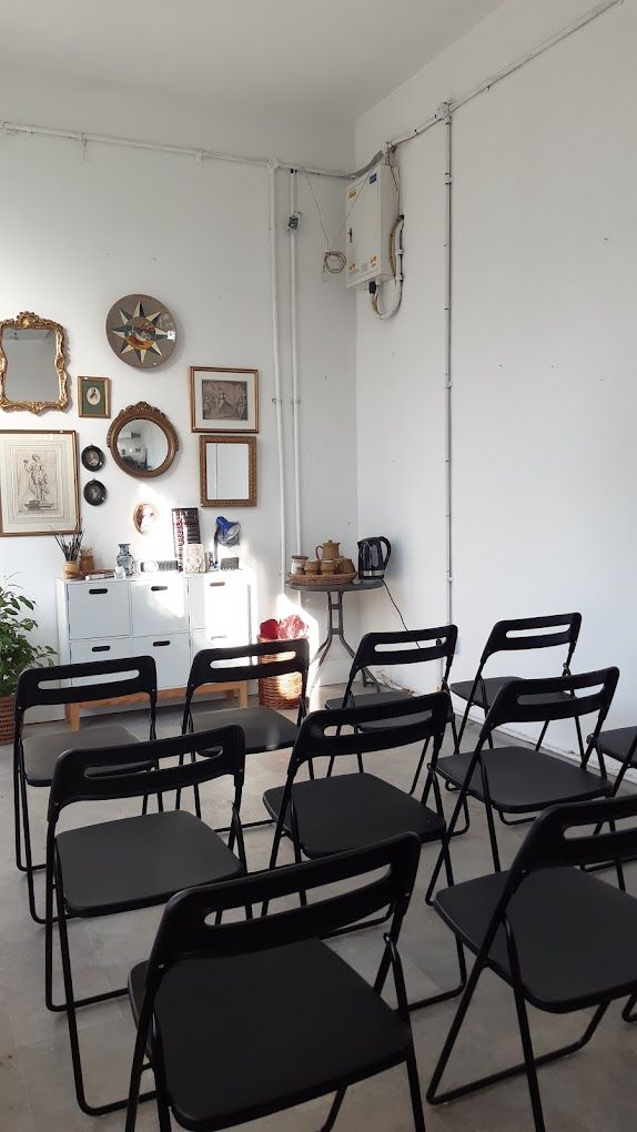 L'Étoile Studio - Photo 5